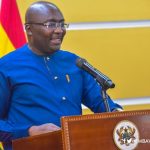 Bawumia’s Non-Akan Campaign Strategy For 2024 Is Dead On Arrival – Inusah Fuseini