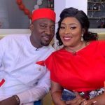 I’ll Easily Choose My Beautiful Wife Over NDC Any Day – NDC Deputy National Organizer