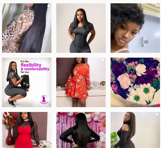 chioma ig2