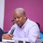 We Voted Out Mahama Because Of Dumsor But Akufo-Addo’s Dumsor Is Now Killing Our Business – Kumasi Cold Store Operators