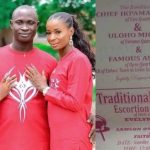 Man set to tie the knot with two women the same day in Delta