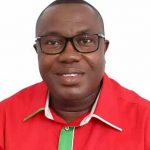 We Will Never Go To Supreme Court Again, All Our Issues Will Be Settled At The Polling Station – Ofosu Ampofo