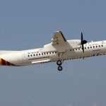 PassionAir