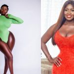 Princess Shyngle rushed to hospital after second suicide attempt