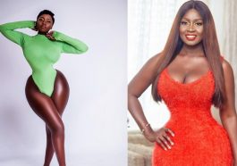 Princess Shyngle rushed to hospital after second suicide attempt