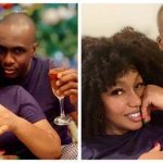 Rita Dominic Finally Opens Up About Her Lover Anosike For First Time