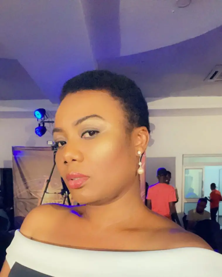 Bridget Otoo