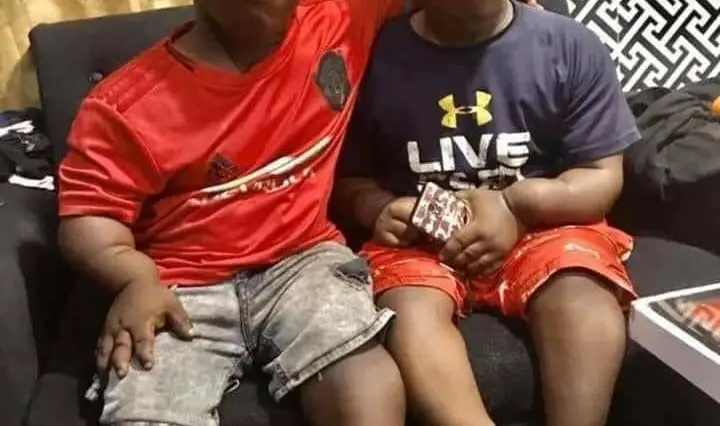 190097135 4020274071385181 6843033185385073102 n