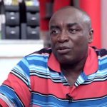 NPP Finally Reinstates Kwabena Agyepong As Member