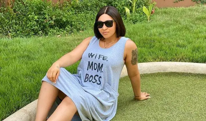 Rosy Meurer