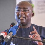 Bawumia