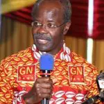 Groupe Nduom Sued