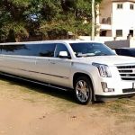 Bechem United to use owner’s Cadillac Limousine as ‘bus’