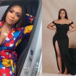 Chioma wasn’t smart, she knew Davido had other baby mamas, but still got pregnant for him – Blessing Okoro (Video)