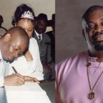 All the women I dated knew about my broken marriage – Don Jazzy reveals (Video)