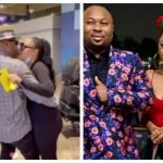 f you insult my husband I will insult your father Rosy Meurer 1024x683 1