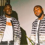 I haven’t gone to church since I met Davido – Peruzzi