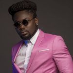 Wutah Kobby