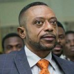 Owusu Bempah