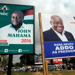 NDC Always Performs Better Than NPP When They Are In Power – Political Analyst