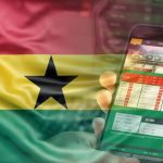 What the future holds for sports betting in Ghana