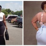 I attempted suicide in 2018 – Comedienne Warri Pikin