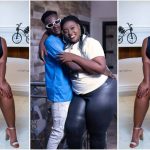 I love you more than my mother – Date Rush Ali goes on his knees to propose to Shemima [Watch]