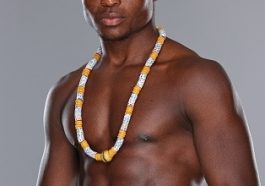 Isaac Dogboe