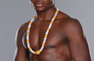 Isaac Dogboe
