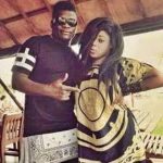 Castro And Janet Bandu To Be Declared Dead Next Month If They Don’t Return