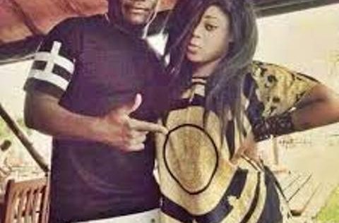 Castro And Janet Bandu To Be Declared Dead Next Month If They Don’t Return