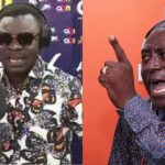 Captain Smart finally reacts to allegations leveled against him by Dr. Kwaku Oteng’s brother (WATCH)