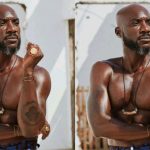 No woman has ever cared for me — Kwabena Kwabena shockingly reveals