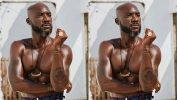 No woman has ever cared for me — Kwabena Kwabena shockingly reveals