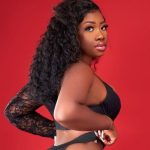 I’m the Girl You’ve Always Wanted – Shugatiti teases with New Photo