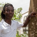 I don’t think I will be a friendly face in school – ‘Rasta’ Student