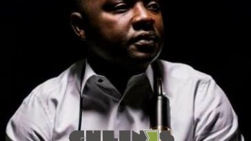 Kevin Taylor Leads Campaign To Force Ghanaian Youth To Unfollow Shatta Wale 7 Kevin Taylor Leads Campaign To Force Ghanaian Youth To Unfollow Shatta Wale