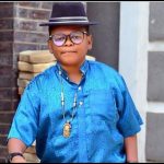 Osita Iheme