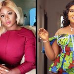 Xandy Kamel apologises to Salma Mumin over 'prostitute' allegation