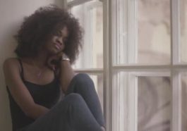 My married boyfriend who prevented me from dating anyone else has impregnated another side chic – Lady cries out, seeks advice