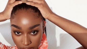 Normani
