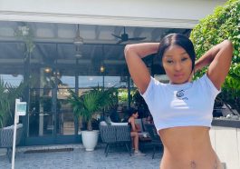 Efia Odo