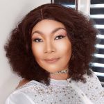 Eucharia Anunobi
