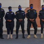 Ghana Police Service Salary