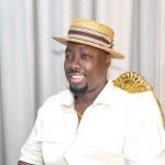 Obi Cubana finally reacts to rumors that he is into money rituals