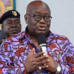Teachers ‘Go Mad’ After Akufo-Addo Told Them To Do Other Side Jobs If They Want To Be Millionaires