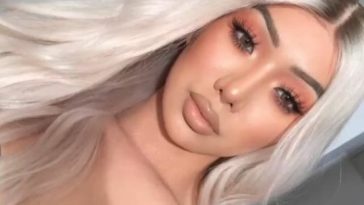 Nikita Dragun