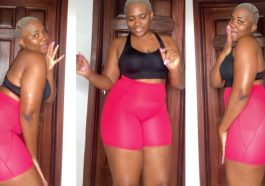 Abena Korkor