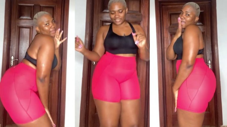 Abena Korkor