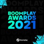 Boomplay Awards 2021